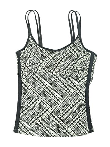 Splash Swimsuit Top (view 1)