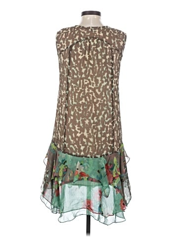 Nanette Lepore Cocktail Dress (view 2)
