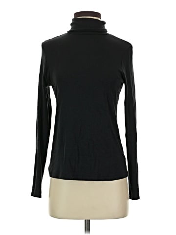 Telluride Clothing Co Long Sleeve Turtleneck (view 1)