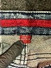 Limited Edition Hearts Blue Jeans Size 6s - photo 7