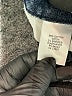 Limited Edition Hearts Blue Jeans Size 6s - photo 8