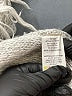Unbranded Gray Poncho Size S - photo 8
