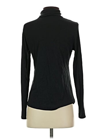 Telluride Clothing Co Long Sleeve Turtleneck (view 2)