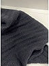 The Row Black Pullover Sweater Size S - photo 7