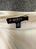 Guess Ivory Cocktail Dress Size 10 - photo 7