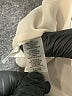 Guess Ivory Cocktail Dress Size 10 - photo 8