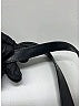 Burberry Solid Black Shoulder Bag One size - photo 10