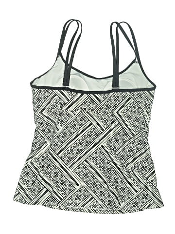 Splash Swimsuit Top (view 2)