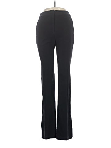 GOELIA Dress Pants (view 1)