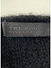 The Row Black Pullover Sweater Size S - photo 6