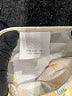 Zara Yellow Short Sleeve Blouse Size 9 - 10 - photo 3