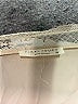 Final Touch Ivory Tank Top Size M - photo 7