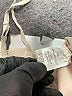 Final Touch Ivory Tank Top Size M - photo 8