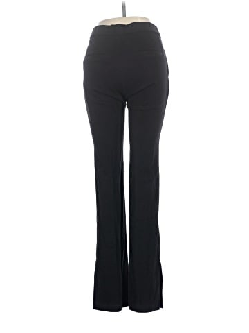 GOELIA Dress Pants (view 2)