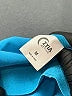 Zyia Active Blue Tank Top Size M - photo 7