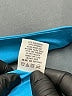 Zyia Active Blue Tank Top Size M - photo 8