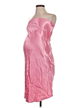 H&M Mama Maternity Dresses On Sale Up To 90% Off Retail | ThredUp
