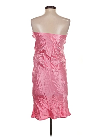 H&M Mama Cocktail Dress (view 2)