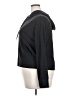 FLX Gray Zip Up Hoodie Size XXL - photo 5