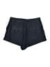 Zara Blue Denim Shorts Size M - photo 2