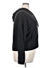 FLX Gray Zip Up Hoodie Size XXL - photo 4