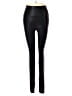 SPANX Black Active Pants Size M - photo 1
