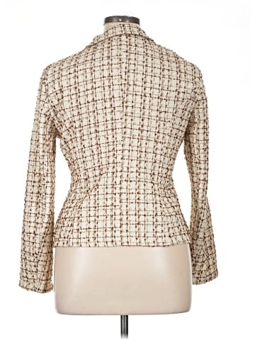 Unbranded Blazer (view 2)