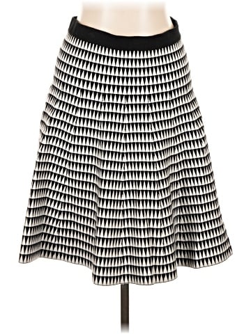 Carmen Carmen Marc Valvo Casual Skirt (view 1)