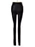 SPANX Black Active Pants Size M - photo 2