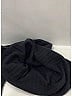 The Row Black Pullover Sweater Size S - photo 4