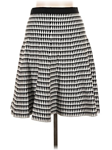 Carmen Carmen Marc Valvo Casual Skirt (view 2)