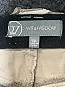 Wit & Wisdom Gray Jeggings Size 8 (petite) - photo 7