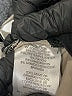 Wit & Wisdom Gray Jeggings Size 8 (petite) - photo 8
