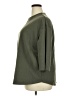 Lands' End Green Sweatshirt Size 2X - photo 5