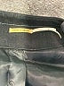 Max Studio Black Blazer Size 2 - photo 6