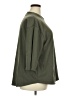 Lands' End Green Sweatshirt Size 2X - photo 4