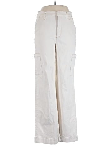 Joe's Jeans Cargo Pants (view 1)