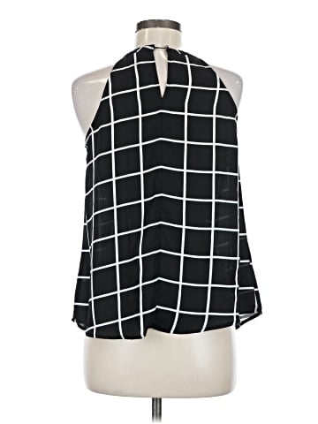 rue21 Sleeveless Blouse (view 2)