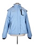 Assorted Brands Solid Blue Snow Jacket Size 2X - photo 1