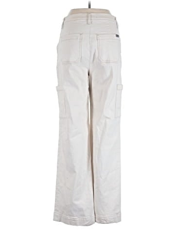 Joe's Jeans Cargo Pants (view 2)