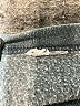Unbranded Blue Sweatshirt Size S (estimated) - photo 7