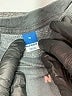 Old Navy Gray Sweatshirt Size M - photo 7