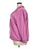 Lands' End Pink Sweatshirt Size 2X - photo 5
