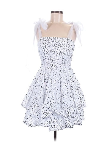 Unbranded Cocktail Dress (view 1)