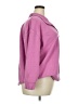 Lands' End Pink Sweatshirt Size 2X - photo 4