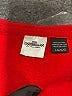 Marvel Red Jacket Size L (kids) - photo 3