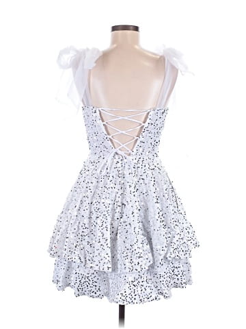 Unbranded Cocktail Dress (view 2)