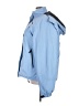 Assorted Brands Solid Blue Snow Jacket Size 2X - photo 5