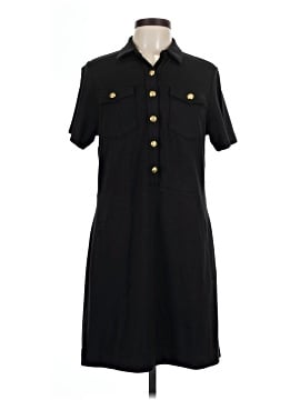 Ann Taylor LOFT Women's Little Black Dresses On Sale Up To 90% Off Retail |  ThredUp