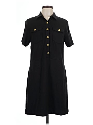 Ann Taylor LOFT Casual Dress (view 1)